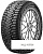 Каталог Sailun 175/70 r13 Ice Blazer WST3 82T Шипы от магазина Шинторг